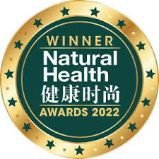 Natural HealthAwards