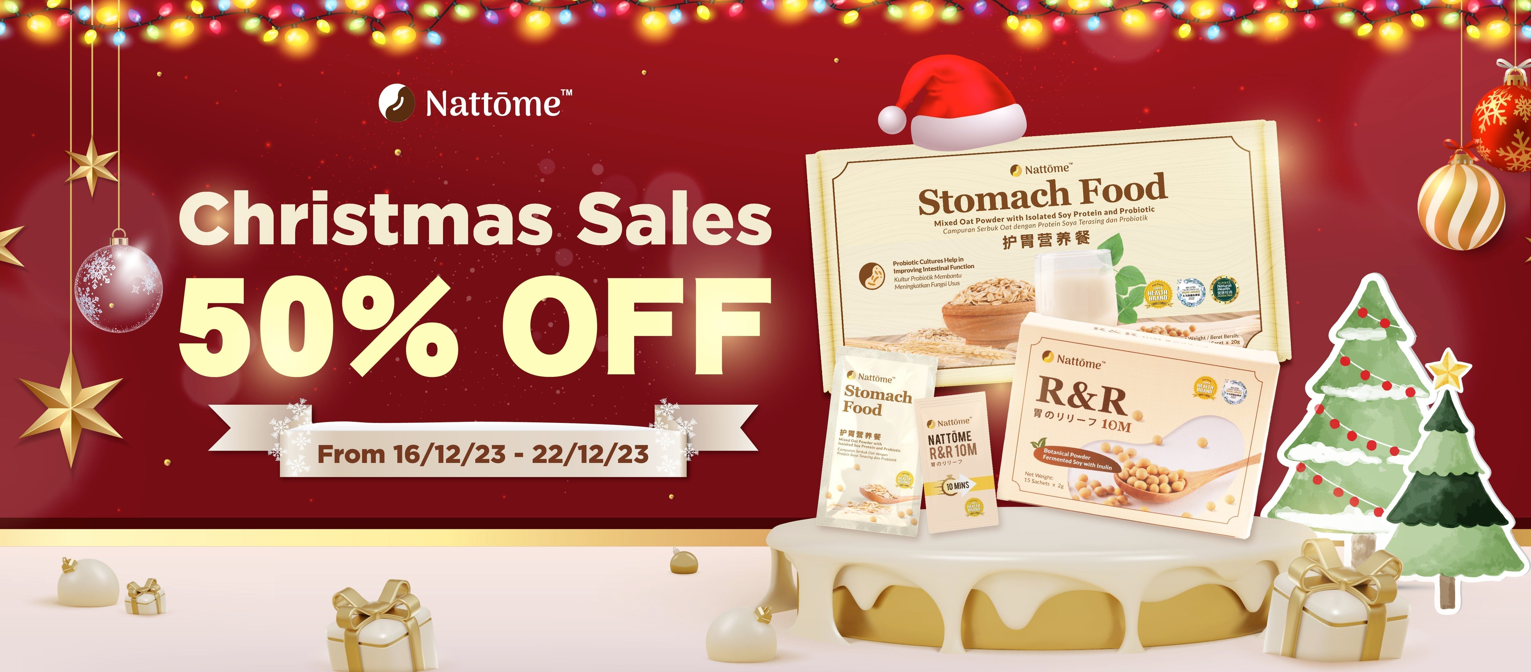 Christmas Bundle 16/12 - 22/12 (Backup 1726287143)