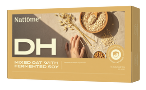 Oat