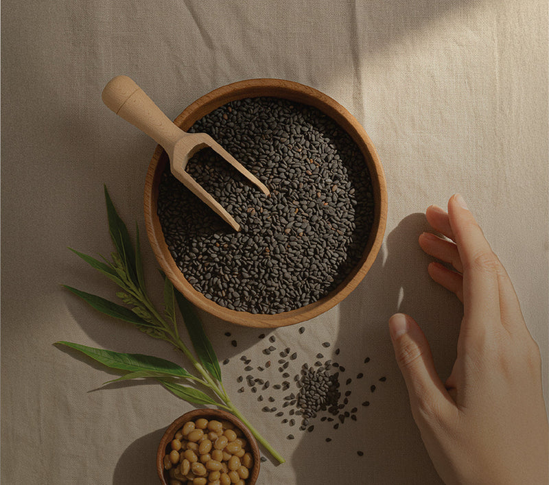 Why Our Customers Love Us