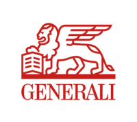 COVERED BY RM3 MILLION