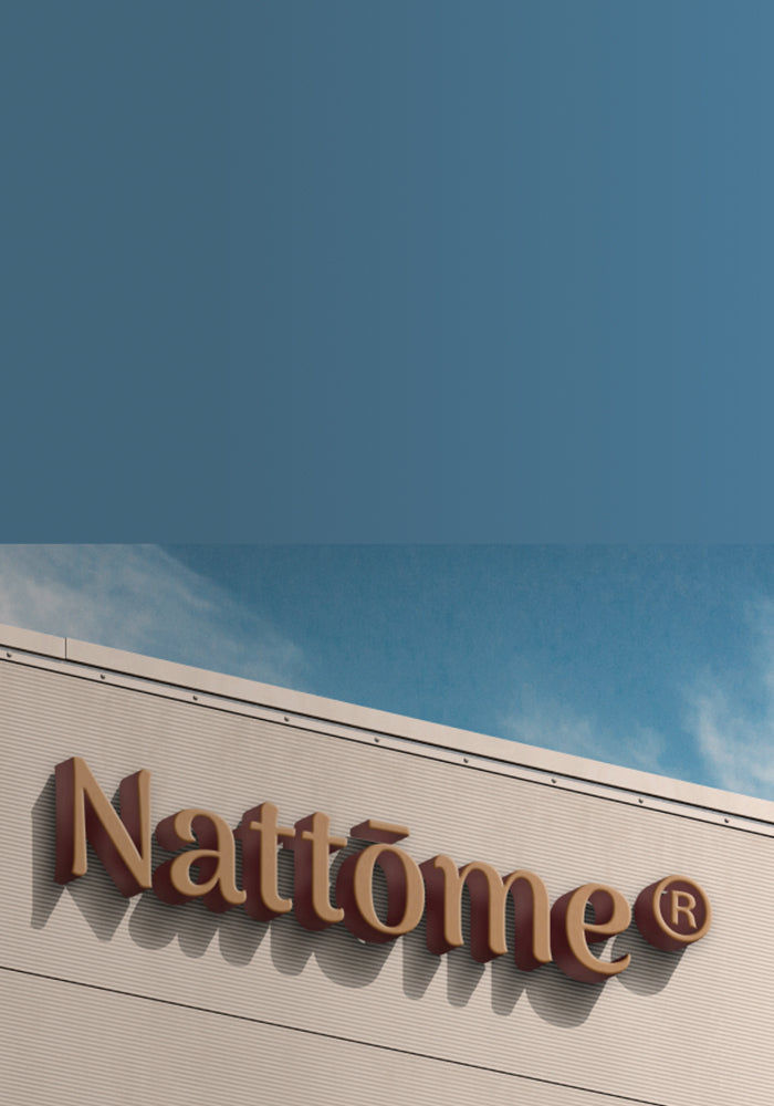 A DECADE AND COUNTING