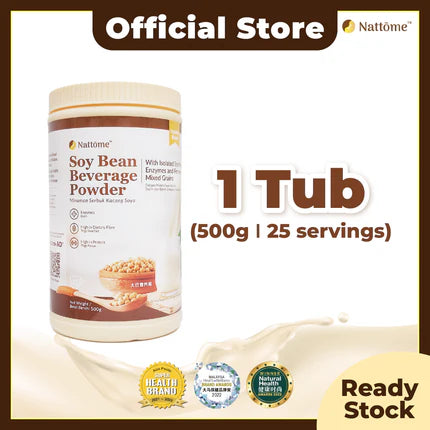Stomach Food Family Blend 500g