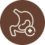 Benefit Icon