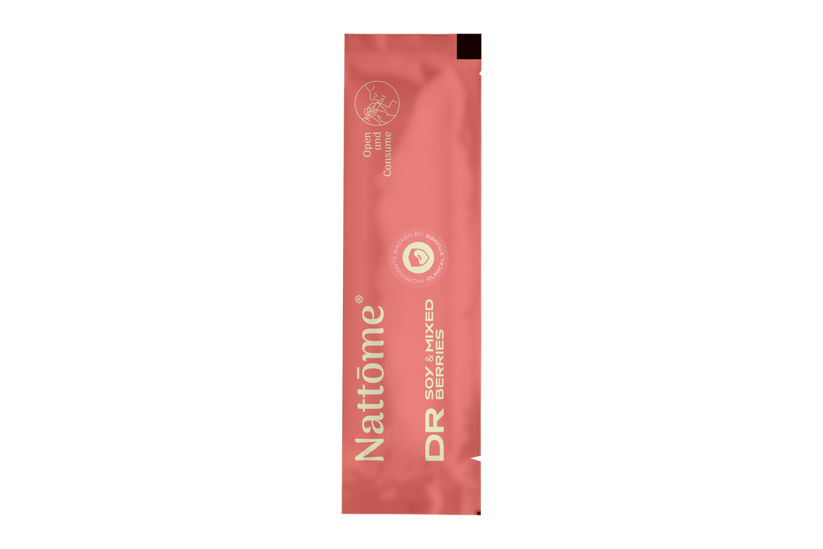 4 Sachet RNR
