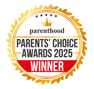 Parent’s Choice Awards